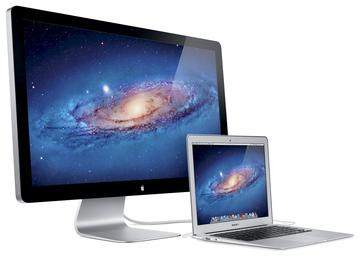 0168000004446872-photo-apple-thunderbolt-display-avec-macbook-air.jpg