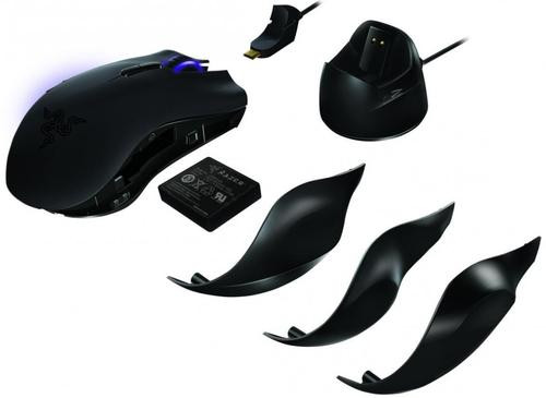 01F4000003640526-photo-razer-naga-epic.jpg