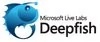0064000000655994-photo-deepfish.jpg