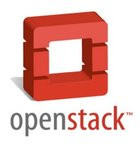 008C000003382718-photo-openstack.jpg