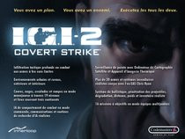 00D2000000056889-photo-igi-2-covert-strike.jpg