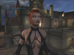 00F0000000223629-photo-bloodrayne-2.jpg