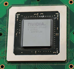 000000F000644672-photo-nvidia-geforce-8800-gt-puce.jpg