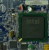 0064000003789412-photo-panasonic-lumix-lx5-80-iso-2.jpg