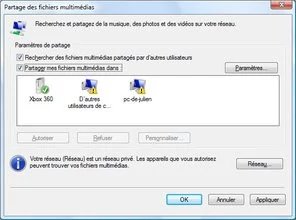 000000DC00415223-photo-windows-vista-rtm-fr-123.jpg