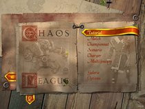 00D2000000093838-photo-chaos-league.jpg