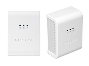 000000DC00349758-photo-r-seau-courant-porteur-netgear-xe103-clone.jpg