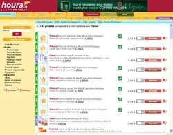 00FA000000695158-photo-supermarch-s-en-ligne-houra.jpg