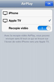 00BE000004666748-photo-apple-iphone-4s-air-play-mirroring-1.jpg