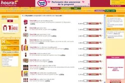 00FA000000699004-photo-supermarch-en-ligne-houra.jpg