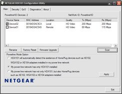 000000BE00481562-photo-performances-cpl-netgear-hdx101.jpg