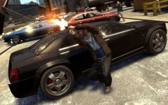 00F0000001734512-photo-grand-theft-auto-iv.jpg