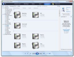 000000C800461832-photo-samsung-k3-windows-media-player-11-windows-vista.jpg