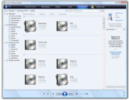 000000C800461832-photo-samsung-k3-windows-media-player-11-windows-vista.jpg