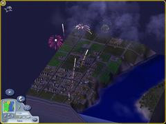 00F0000000056355-photo-simcity-4-plan-d-expansion-de-la-ville.jpg