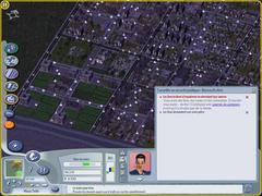 00F0000000056356-photo-simcity-4-il-faut-une-caserne-de-pompiers.jpg