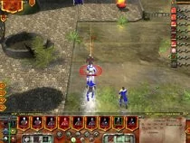 00D2000000093851-photo-chaos-league-ca-va-tre-tr-s-tr-s-juste.jpg