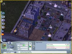 00F0000000056357-photo-simcity-4-encore-des-travaux.jpg