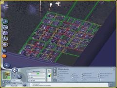 00F0000000056358-photo-simcity-4-pas-g-nial-la-circulation.jpg