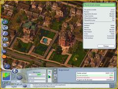 00F0000000056360-photo-simcity-4-banlieue-de-luxe.jpg