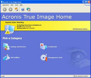 012C000000642752-photo-interface-acronis-true-image-11.jpg