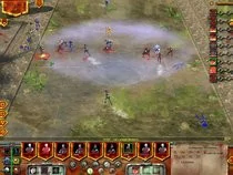00D2000000093845-photo-chaos-league-r-ception-parfaite.jpg