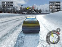 00C8000000055803-photo-rallisport-challenge-course-sur-glace.jpg