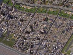 00F0000000056361-photo-simcity-4-douces-senteurs-de-l-industrialisation.jpg