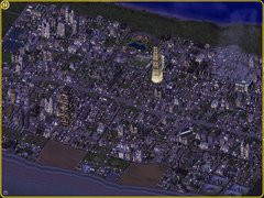 00F0000000056362-photo-simcity-4-c-est-beau-une-ville-la-nuit.jpg