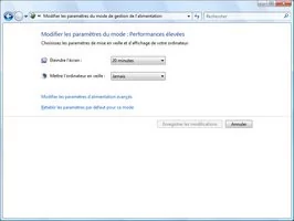 000000C800414354-photo-windows-vista-rtm-fr-70.jpg