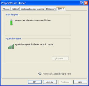 0122000000060257-photo-ms-wireless-desktop-elite-driver-intellitype-batteries.jpg