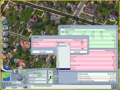 00F0000000056359-photo-simcity-4-exemple-d-changes-commerciaux.jpg