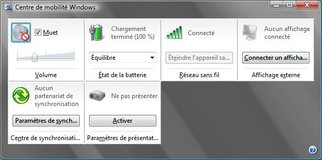 000000A000414880-photo-windows-vista-rtm-fr-centre-de-mobilit.jpg