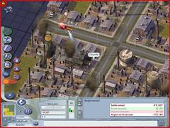 00F0000000056364-photo-simcity-4-les-pompiers-au-travail.jpg