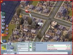 00F0000000056364-photo-simcity-4-les-pompiers-au-travail.jpg
