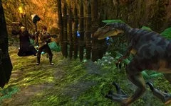 00F0000001556950-photo-neverwinter-nights-2-storm-of-zehir.jpg