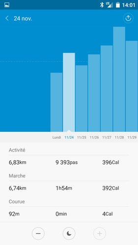 000001F408264730-photo-mi-band-1s-calorie-24-nov.jpg