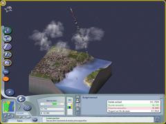 00F0000000056365-photo-simcity-4-l-arm-e-teste-ses-missiles.jpg