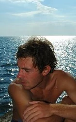 000000FA02292496-photo-photo-avec-fill-in.jpg