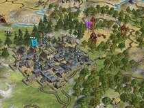 00D2000000306551-photo-civilization-iv-warlords.jpg