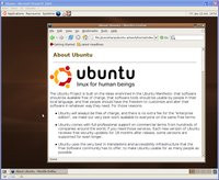 00C8000000376164-photo-virtual-pc-2004-bureau-d-ubuntu.jpg