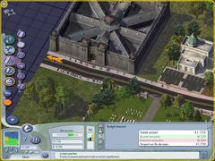 00F0000000056366-photo-simcity-4-une-manifestation-contre-la-nouvelle-prison.jpg