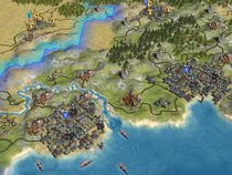 00D2000000306552-photo-civilization-iv-warlords.jpg