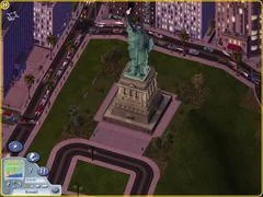 00F0000000056363-photo-simcity-4-l-est-pas-belle-ma-statue.jpg