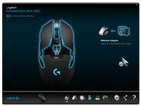 00C8000008394306-photo-logitech-g900-drivers-1.jpg