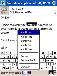 00C8000000058799-photo-microsoft-pocketpc-2003-bo-te-de-r-ception-correction-orthographique.jpg