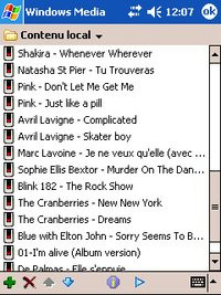 00C8000000058800-photo-microsoft-pocketpc-2003-windows-media-player-9-s-lection.jpg