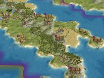 00D2000000306554-photo-civilization-iv-warlords.jpg