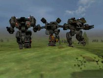 00D2000000055997-photo-mechwarrior-4-mercenaries-introduction.jpg