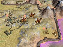 00D2000000306555-photo-civilization-iv-warlords.jpg